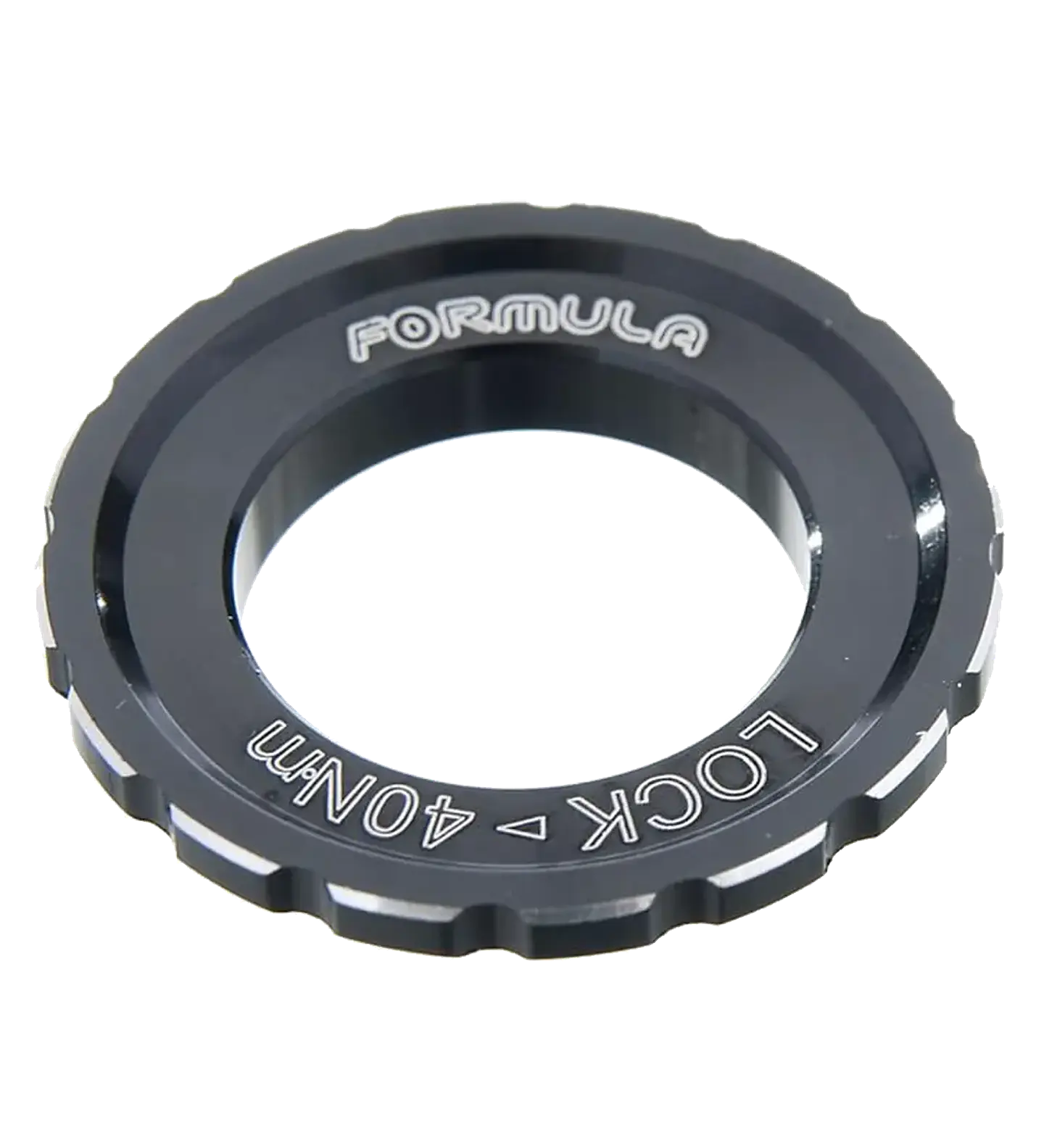 Tapa Formula Cierre Centerlock 1