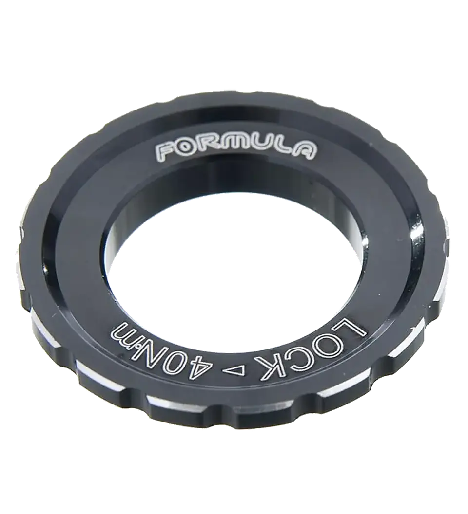 Tapa Formula Cierre Centerlock 1