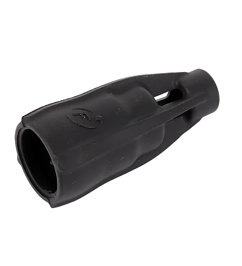 Tapa Flexible a Maneta Formula Cura