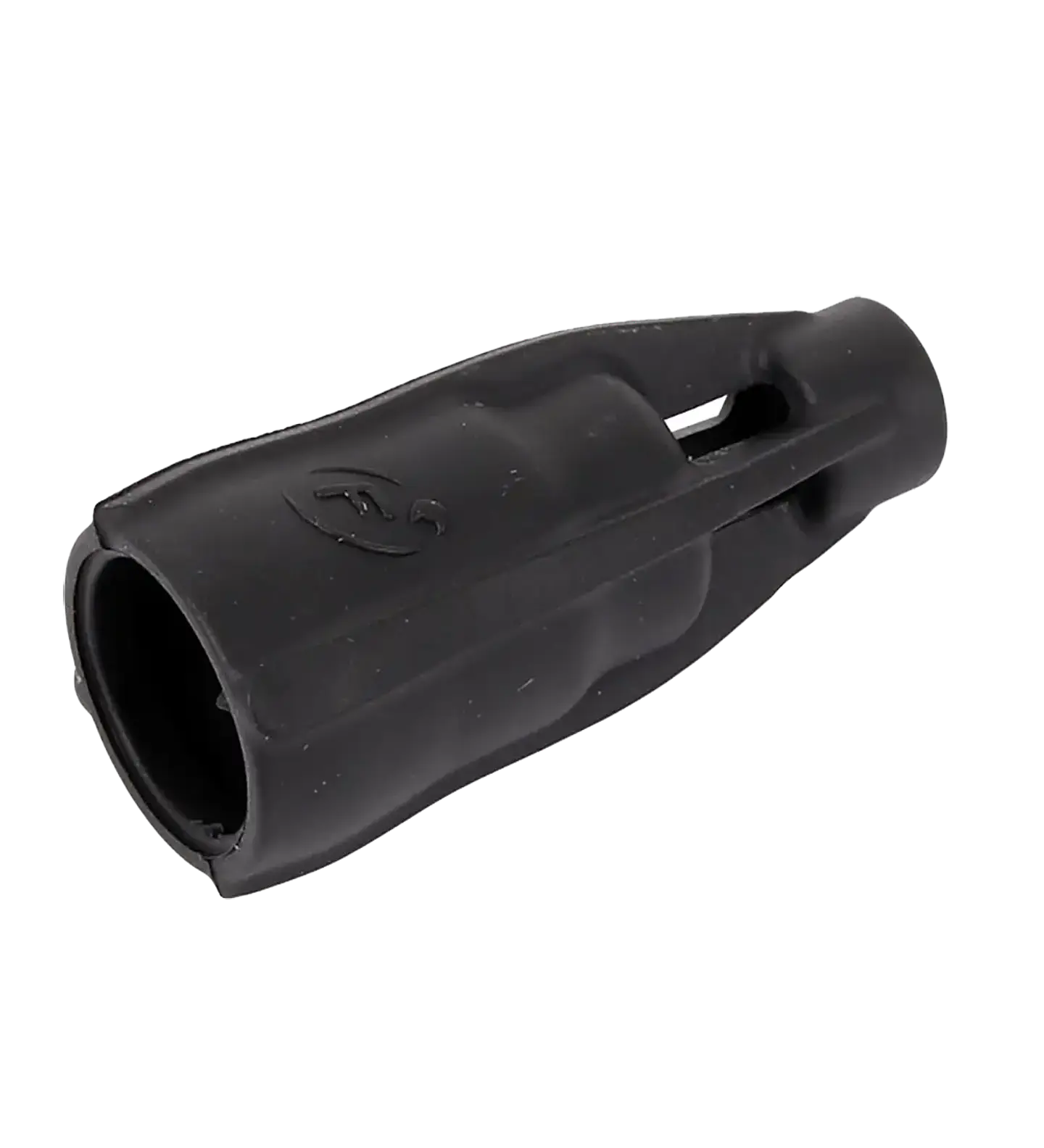 Tapa Flexible a Maneta Formula Cura 1