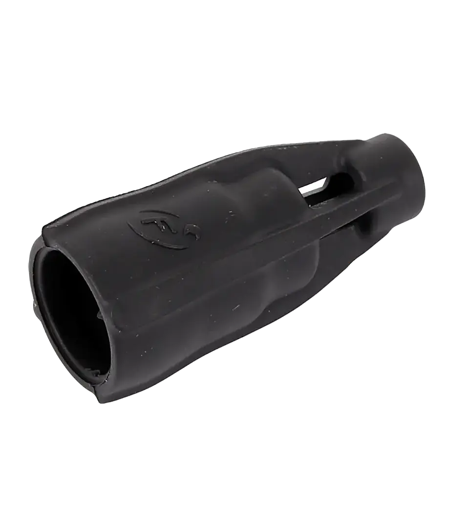 Tapa Flexible a Maneta Formula Cura 1