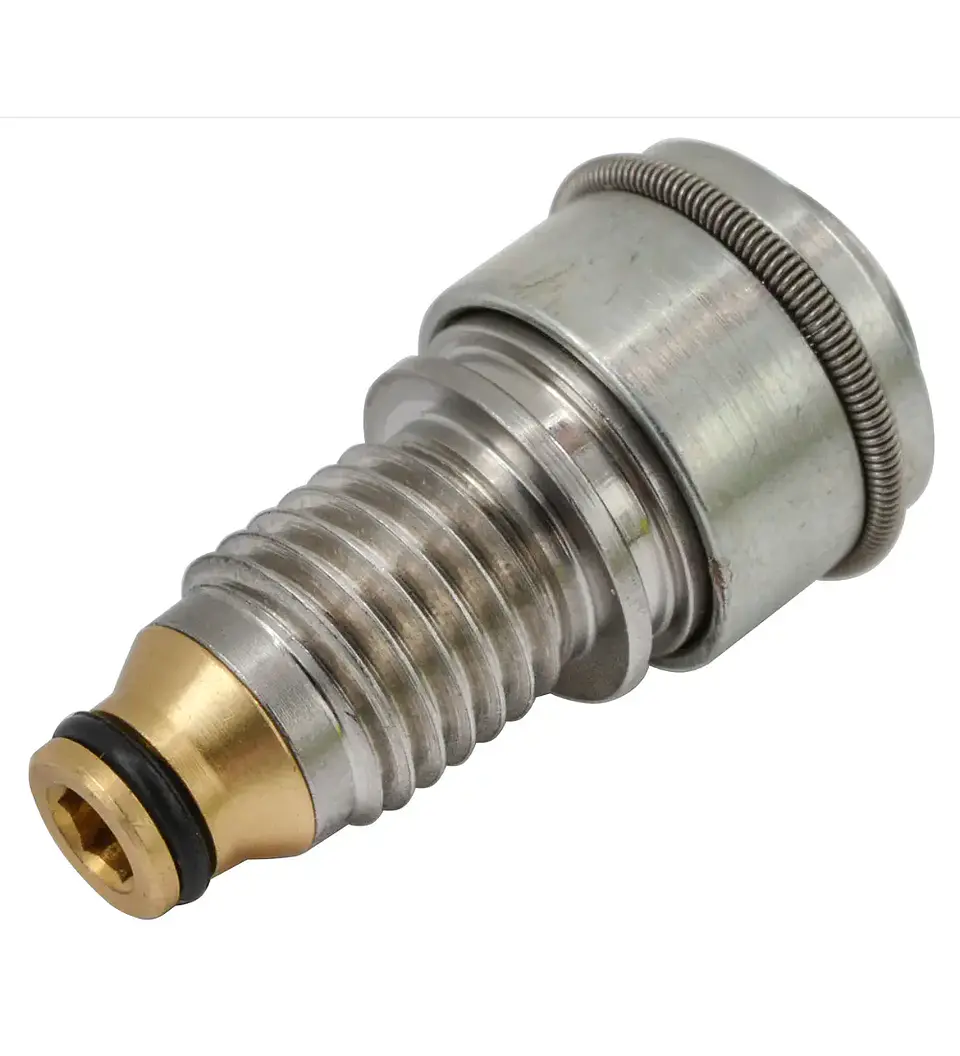 Válvula Formula Speed Lock (NBR) 1