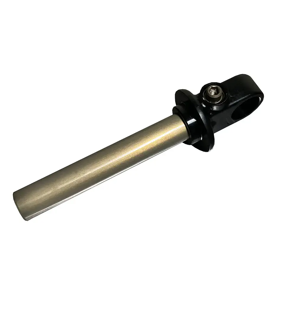 Vástago de Amortiguador Formula Mod 1