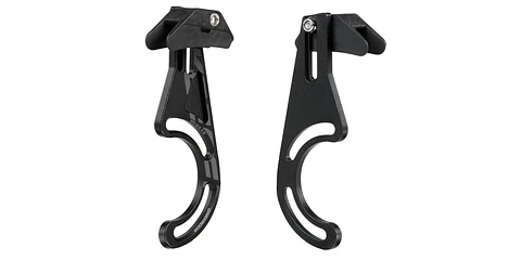 Guía Cadena Dartmoor Keeper ISCG Lite