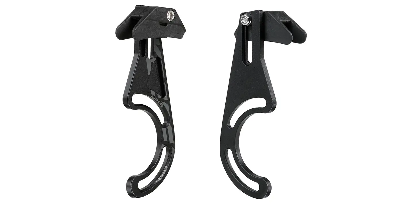 Guía Cadena Dartmoor Keeper ISCG Lite 1