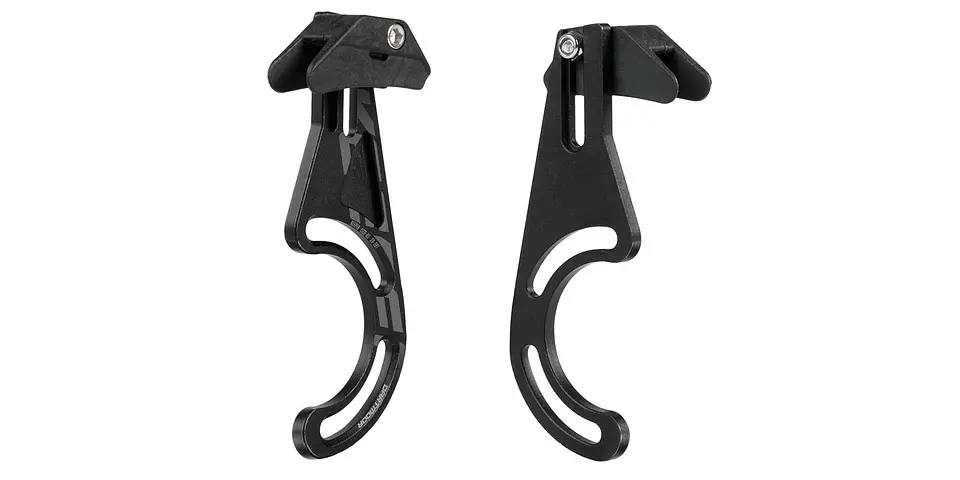 Guía Cadena Dartmoor Keeper ISCG Lite 1