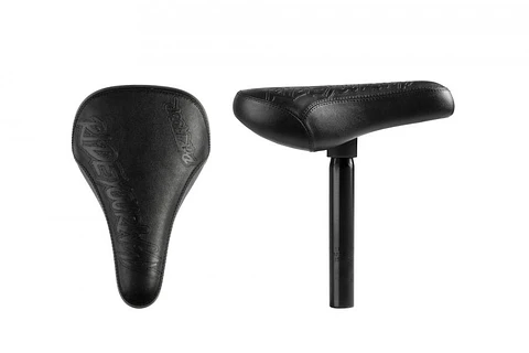 Asiento Dartmoor Fatty Combo