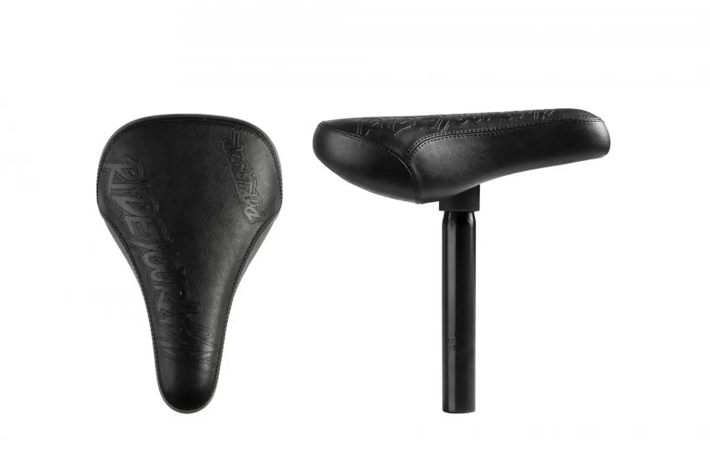 Asiento Dartmoor Fatty Combo 1
