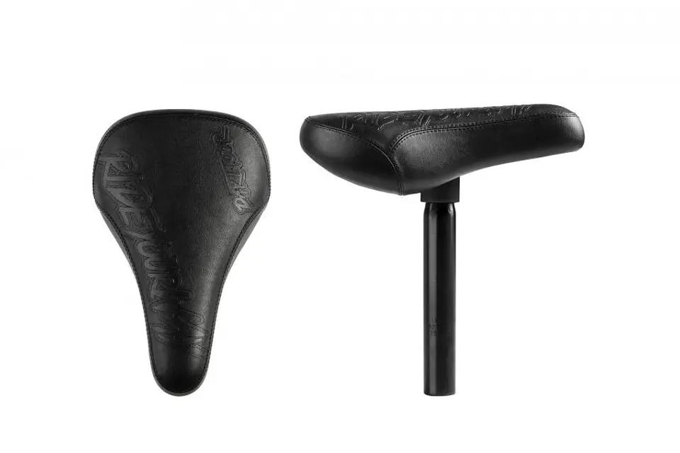 Asiento Dartmoor Fatty Combo 1