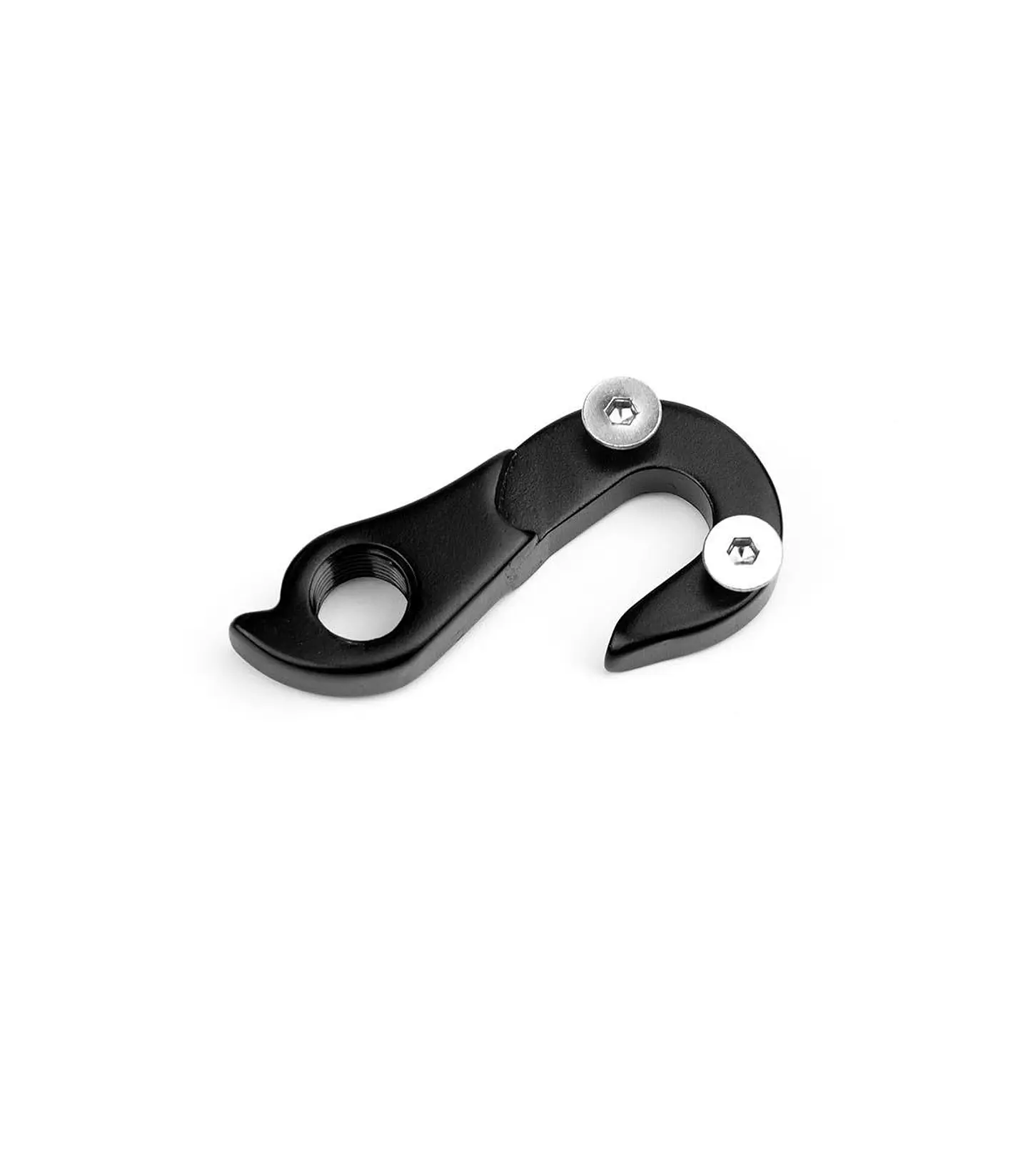 Postiza Dartmoor Primal 2016 o Anterior 1