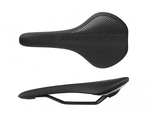 Asiento Dartmoor Arrow