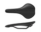 Asiento Dartmoor Arrow - Miniatura 1
