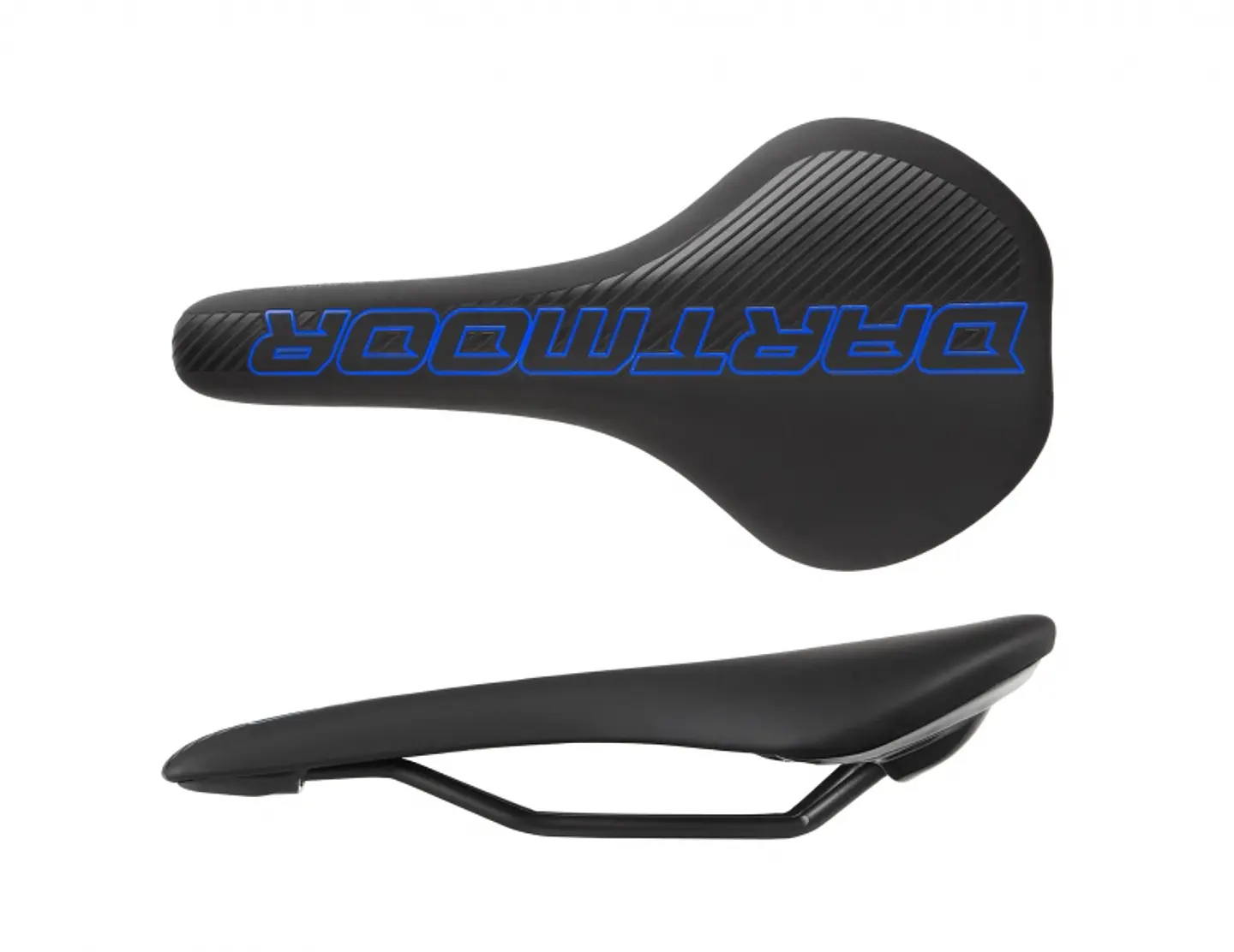 Asiento Dartmoor Arrow 2