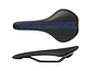 Asiento Dartmoor Arrow - Miniatura 2