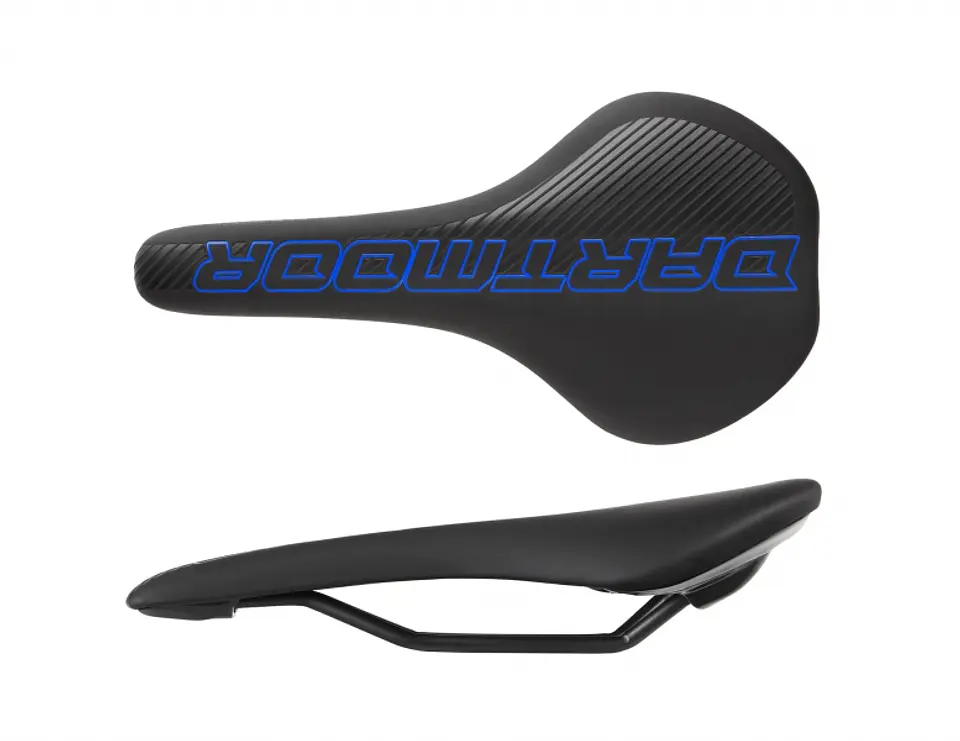 Asiento Dartmoor Arrow 2