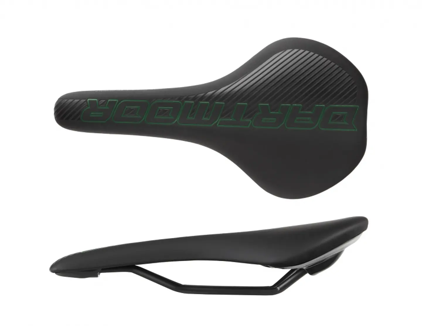 Asiento Dartmoor Arrow 3