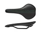 Asiento Dartmoor Arrow - Miniatura 3