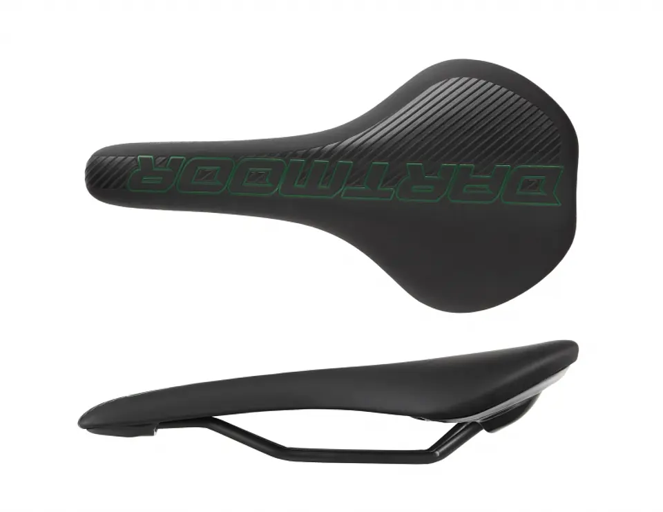 Asiento Dartmoor Arrow 3