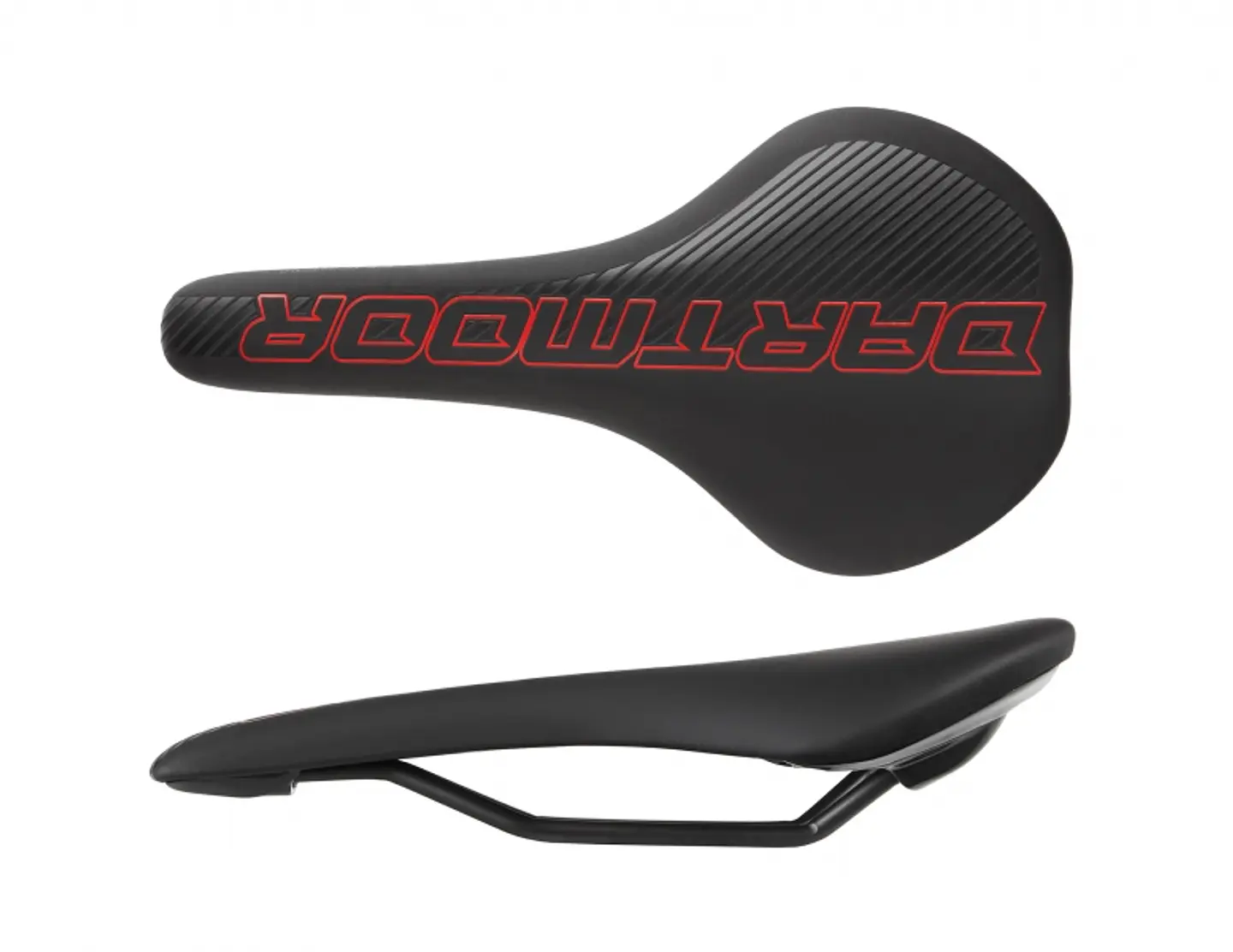 Asiento Dartmoor Arrow 4