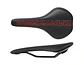 Asiento Dartmoor Arrow - Miniatura 4
