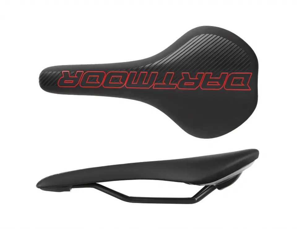 Asiento Dartmoor Arrow 4