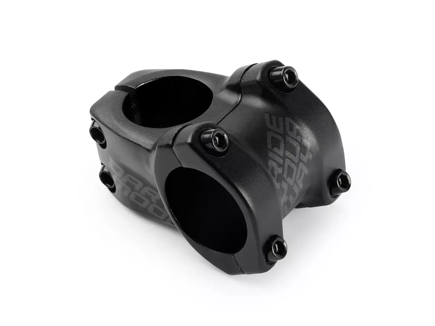 Tee Viper 31,8 mm 2