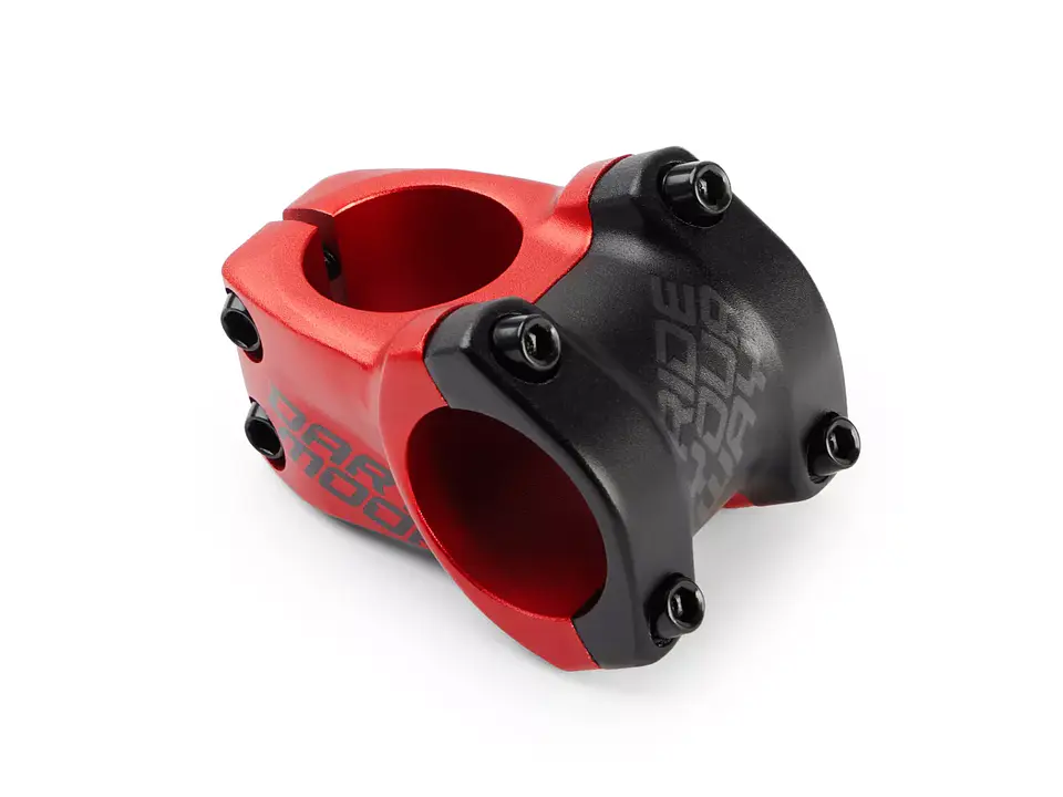 Tee Viper 31,8 mm 1