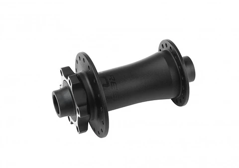 Maza Delantera Dartmoor Reel Front Disc / Non Disc
