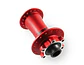 Maza Delantera Dartmoor Reel Expert Front Boost - Miniatura 1
