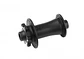 Maza Delantera Dartmoor Reel Expert Front Boost - Miniatura 2