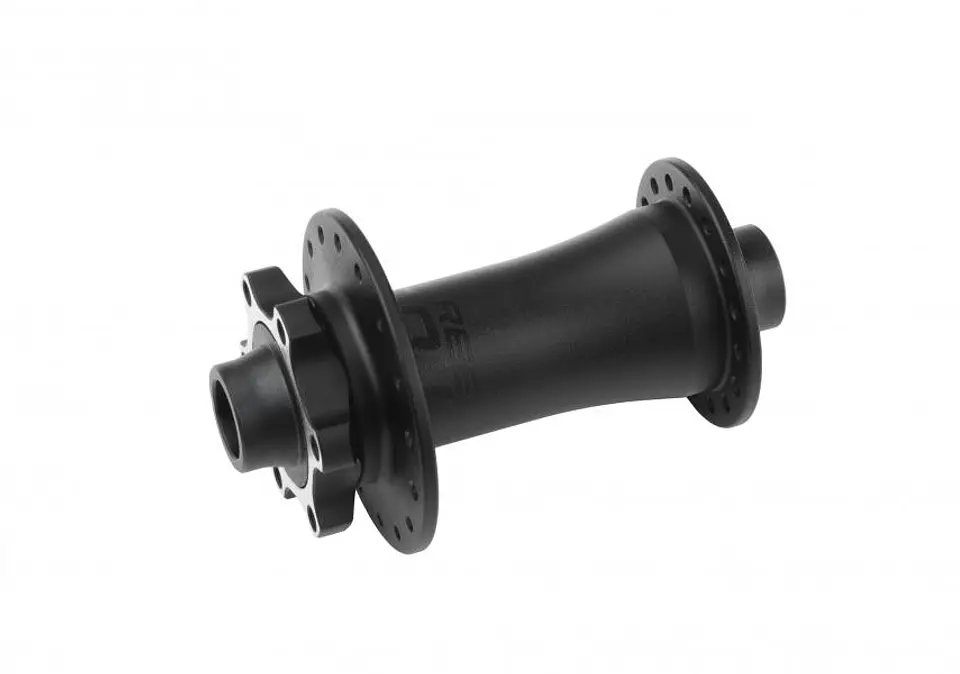 Maza Delantera Dartmoor Reel Expert Front Boost 2