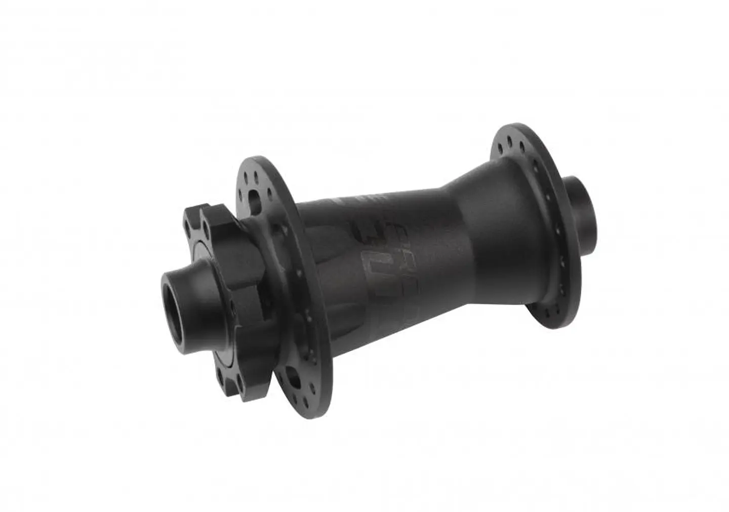 Maza Delantera Dartmoor Reel Expert Front / Non Boost 2