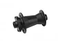 Maza Delantera Dartmoor Reel Expert Front / Non Boost - Miniatura 2