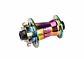 Maza Delantera Dartmoor Reel Expert Front / Non Boost - Miniatura 1