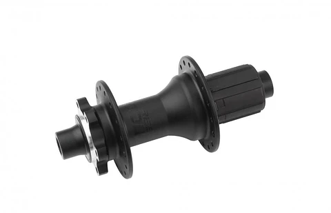 Maza Trasera Dartmoor Reel Rear V.2 / Non Boost