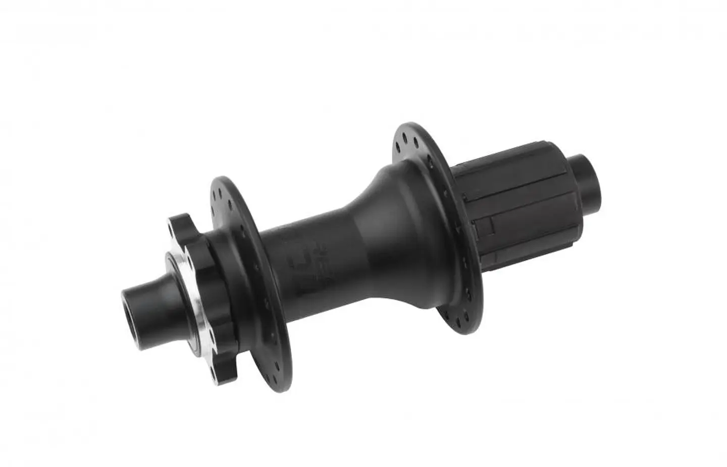 Maza Trasera Dartmoor Reel Rear V.2 / Non Boost 1