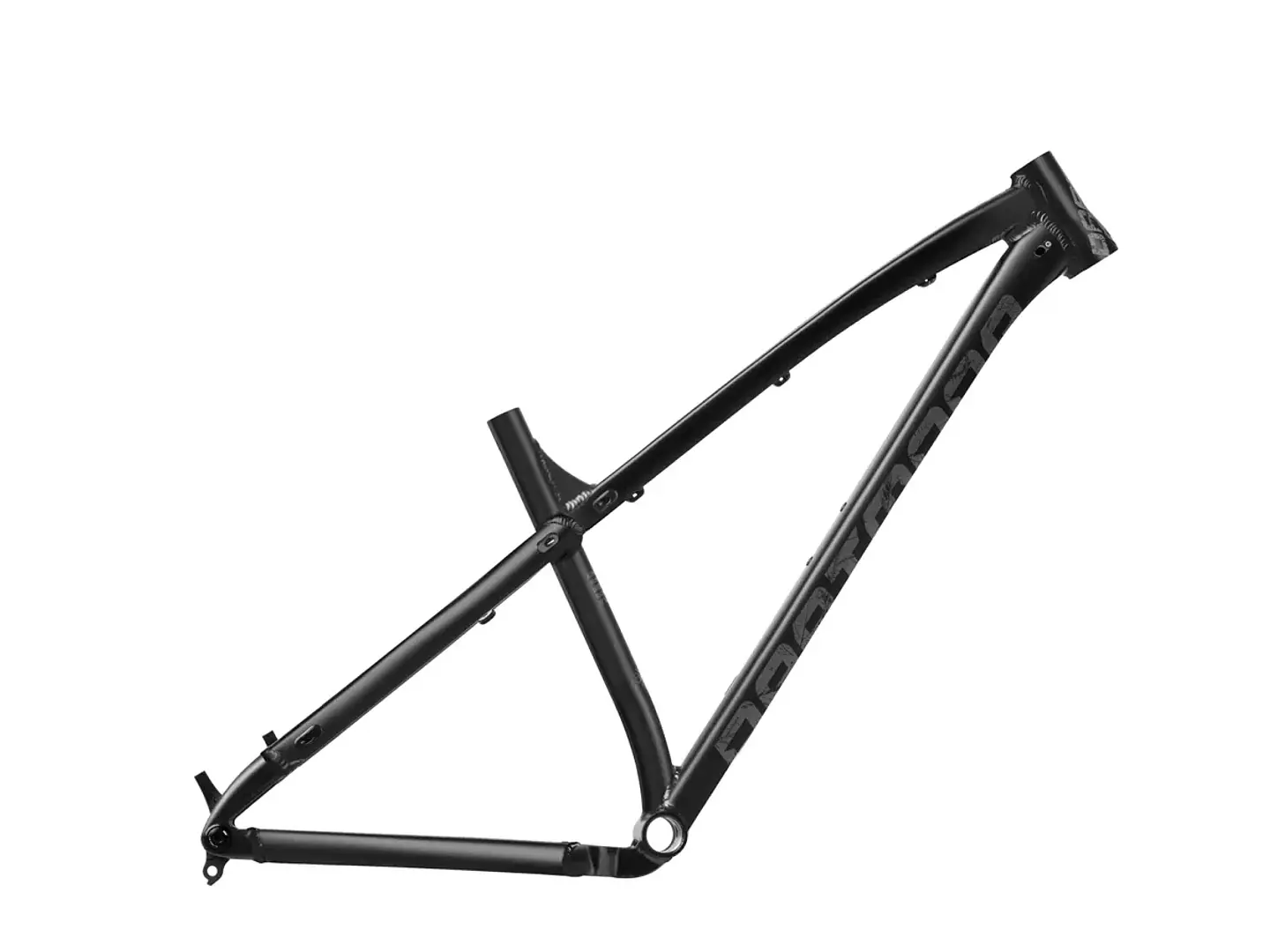 Cuadro Dartmoor Primal 27,5