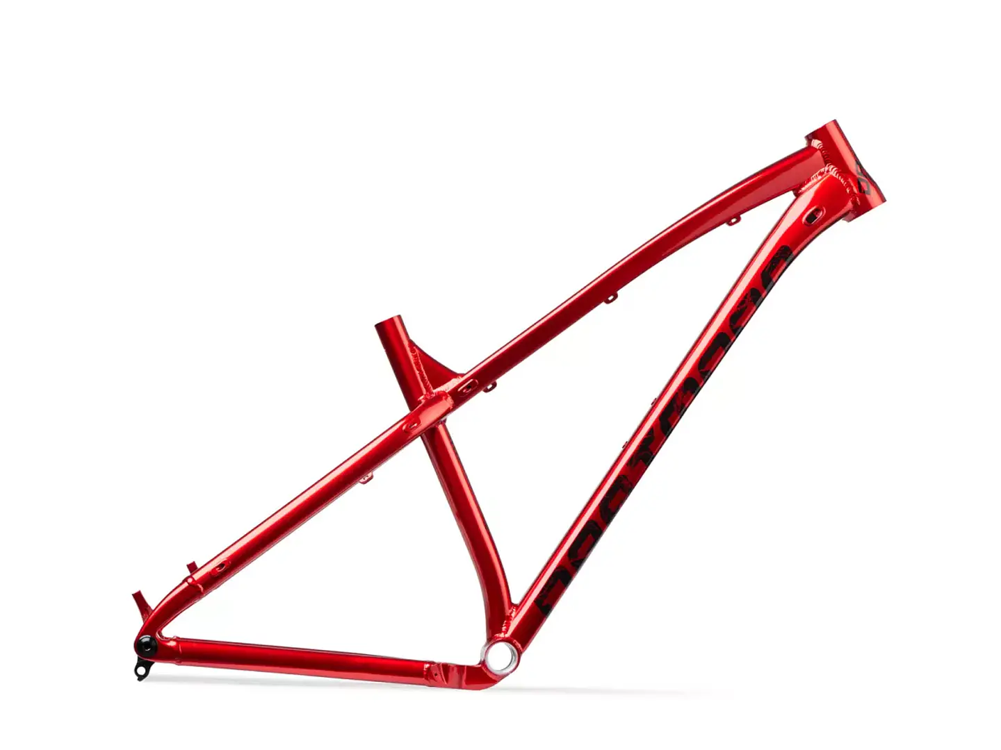 Cuadro Dartmoor Primal 27,5