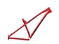 Cuadro Dartmoor Primal 27,5