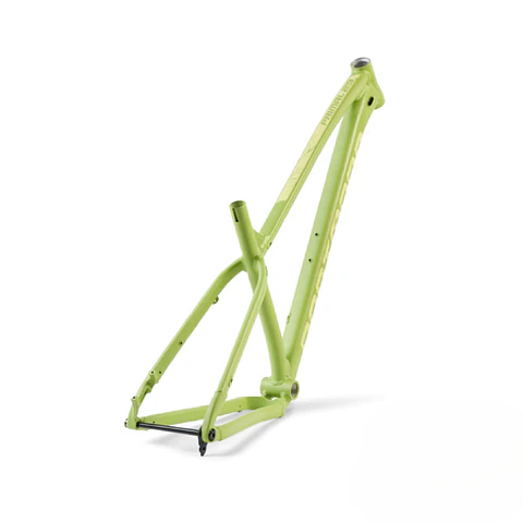 Cuadro Dartmoor Primal 29" V.2 Enduro / Trail
