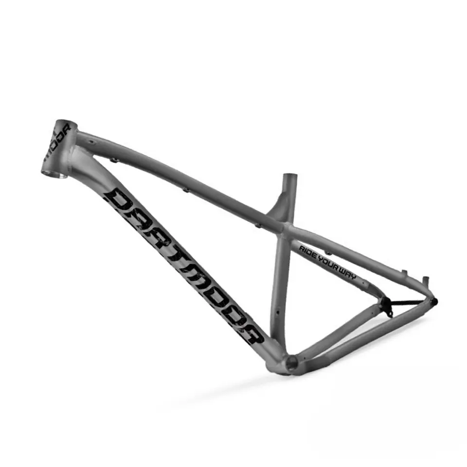 Cuadro Dartmoor Primal 29