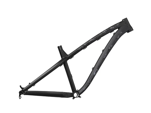 Cuadro Dartmoor Hornet 27,5"