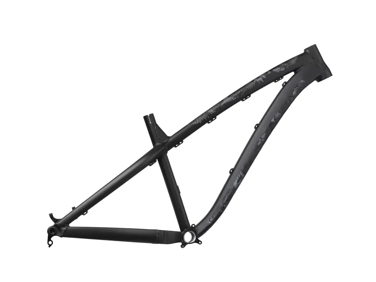 Cuadro Dartmoor Hornet 27,5