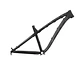 Cuadro Dartmoor Hornet 27,5