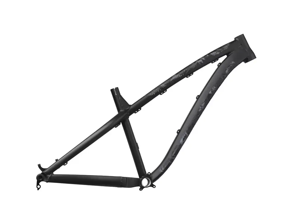 Cuadro Dartmoor Hornet 27,5
