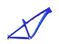 Cuadro Dartmoor Hornet 27,5