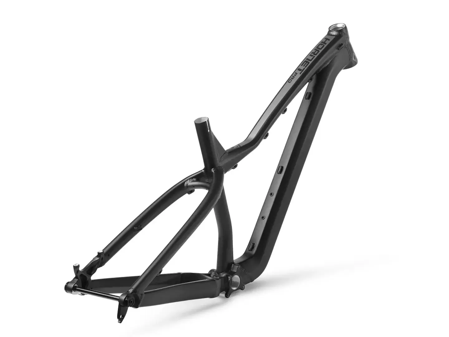 Cuadro Dartmoor Hornet Pro 27,5