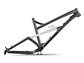 Cuadro Dartmoor Blackbird 27,5