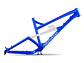 Cuadro Dartmoor Blackbird 27,5