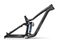 Cuadro Dartmoor Thunderbird FR 27,5